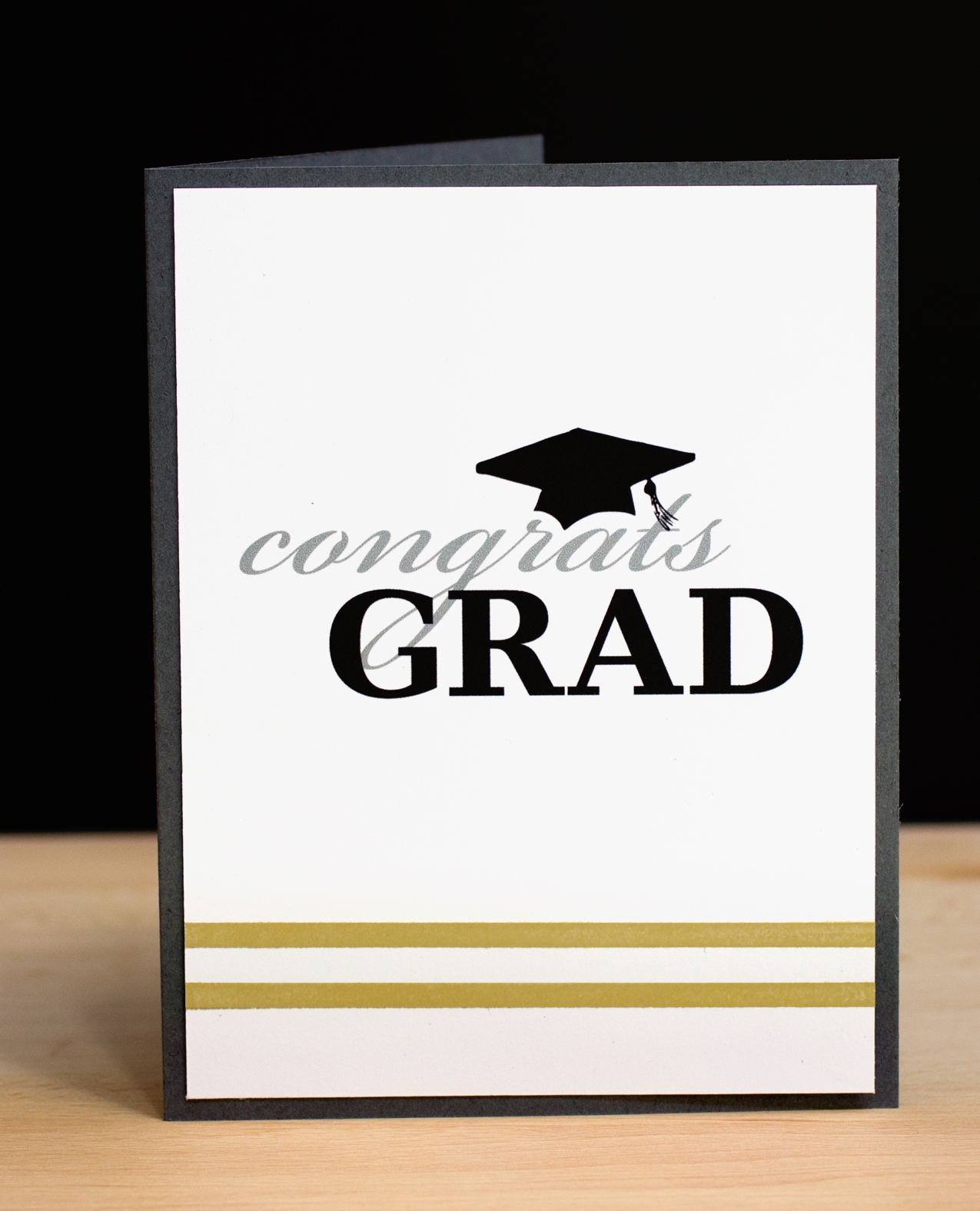 Free Printable Graduation Cards 2025 Mollie Barnes