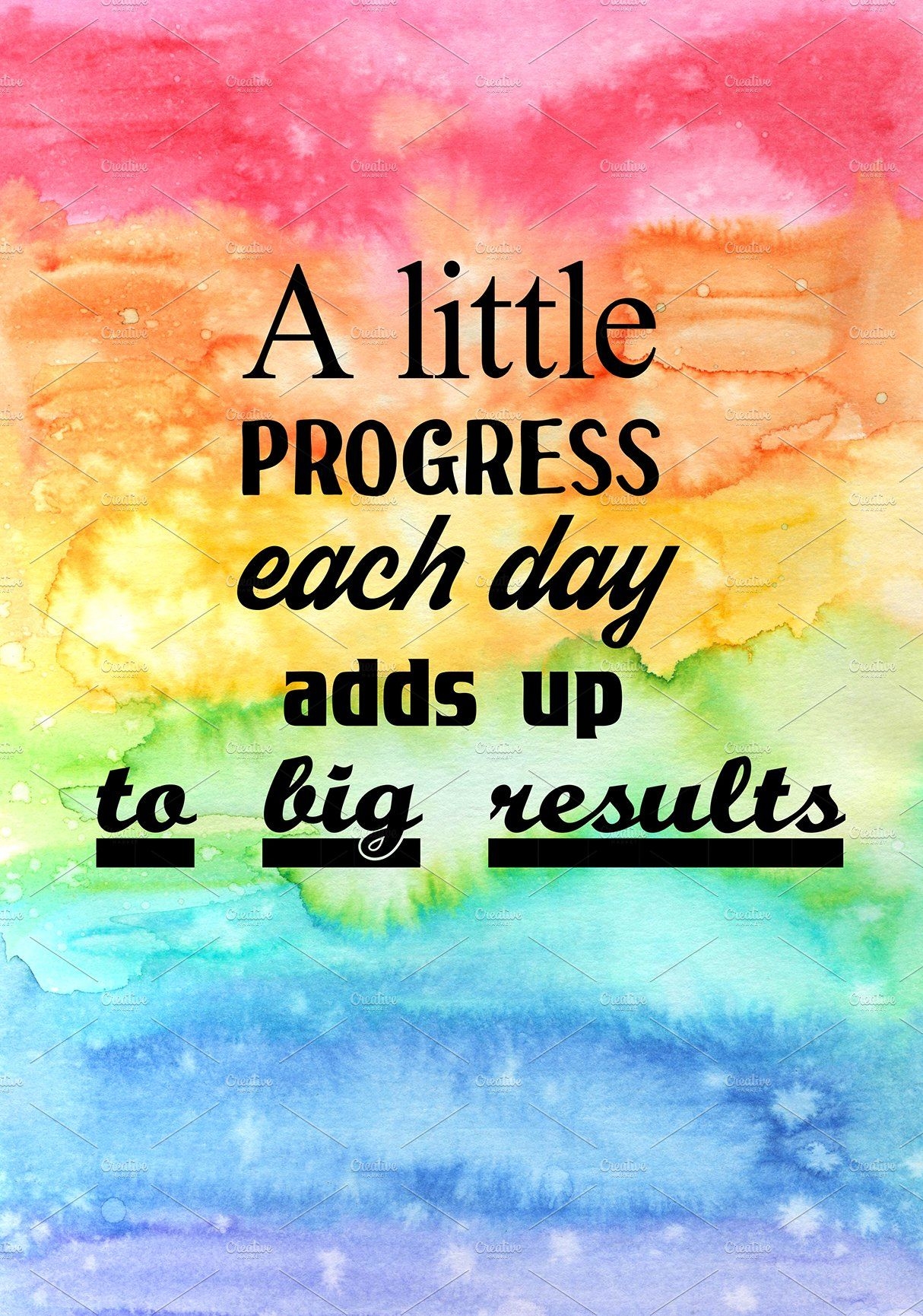 Free Printable Motivational Quotes Gasmcorp