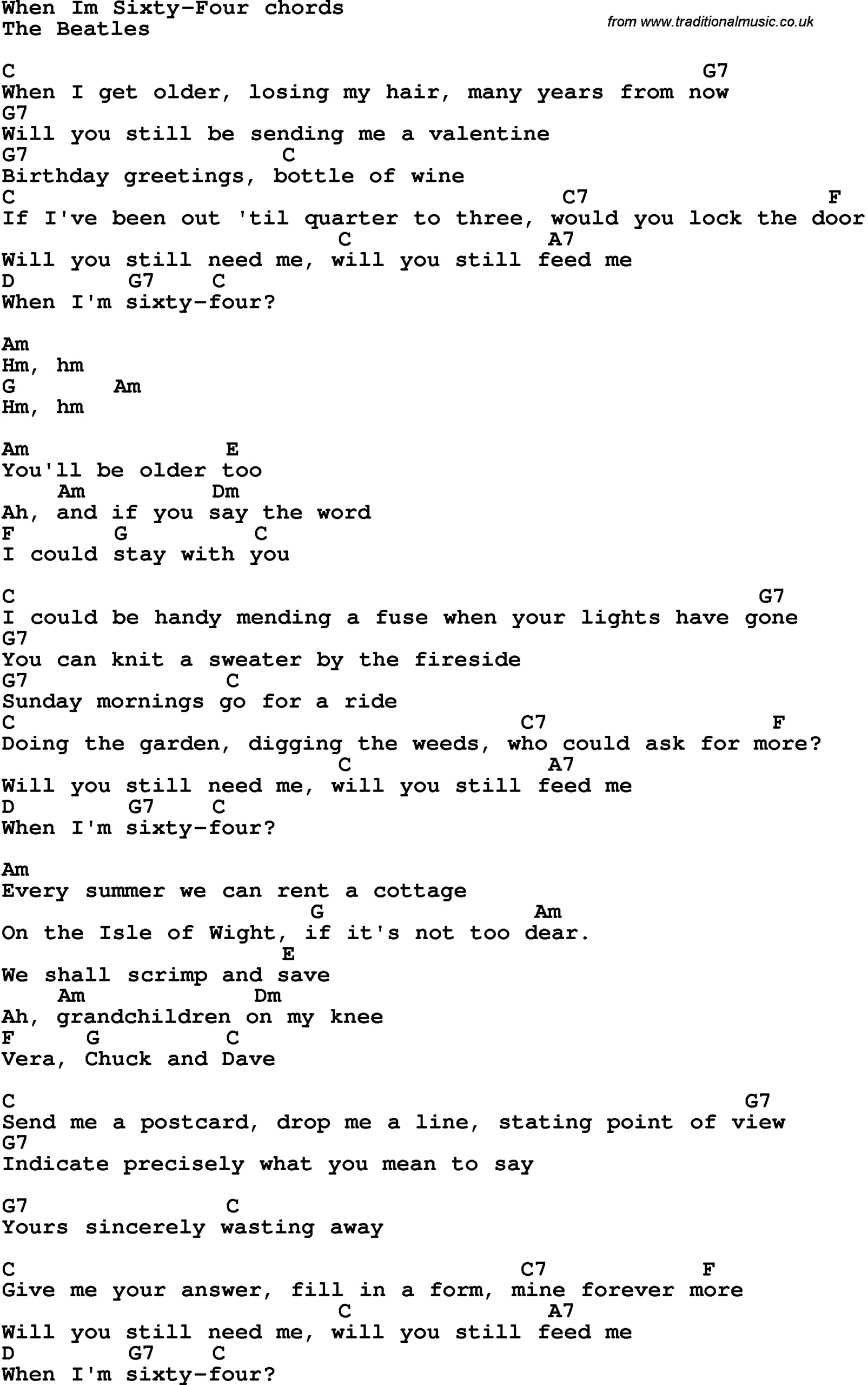 Free Printable Song Lyrics Online Preschool Weather Song Lyrics Tube