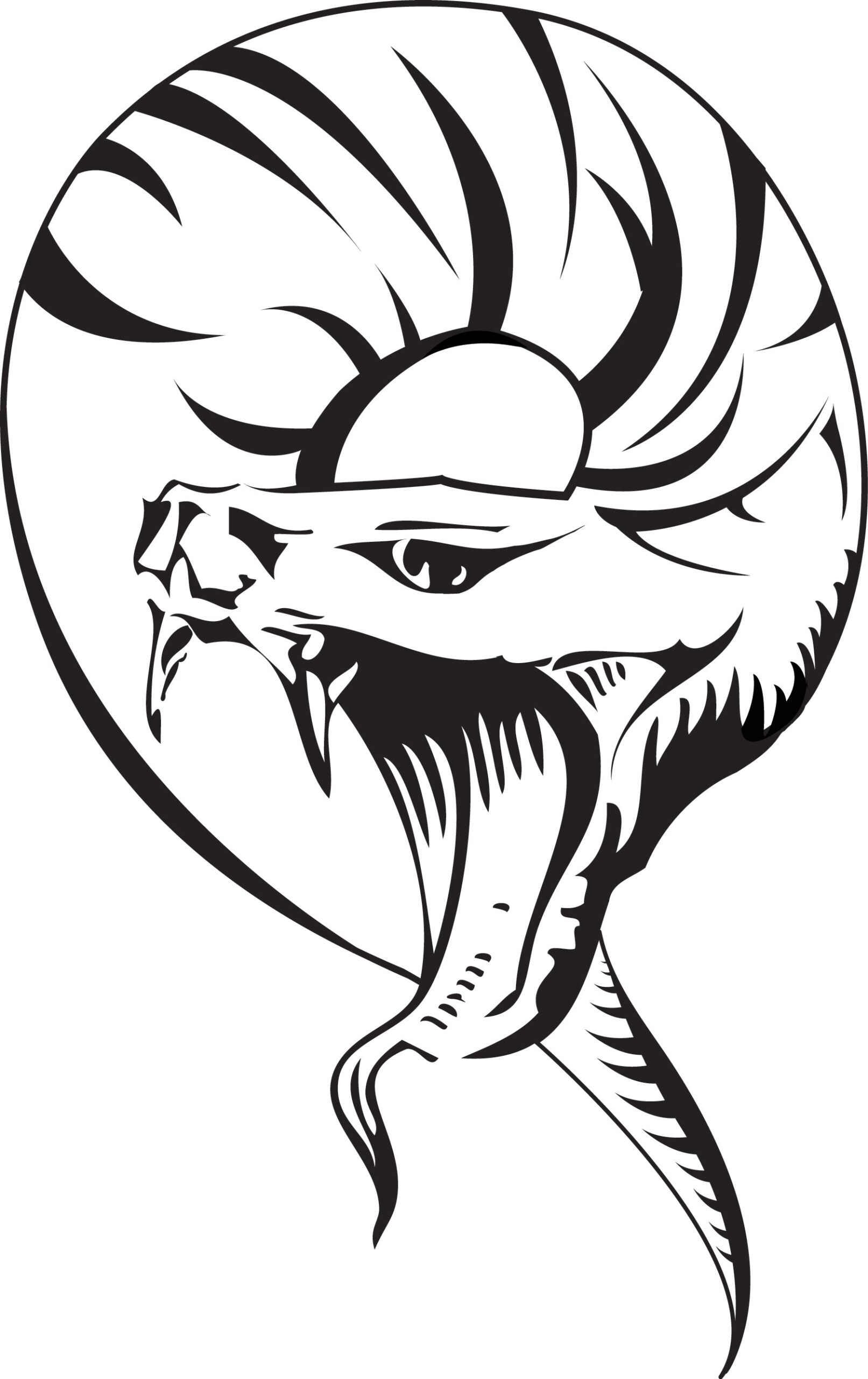 Free Printable Tattoos Stencils ClipArt Best Free Printable Tattoos Stencils ClipArt Best