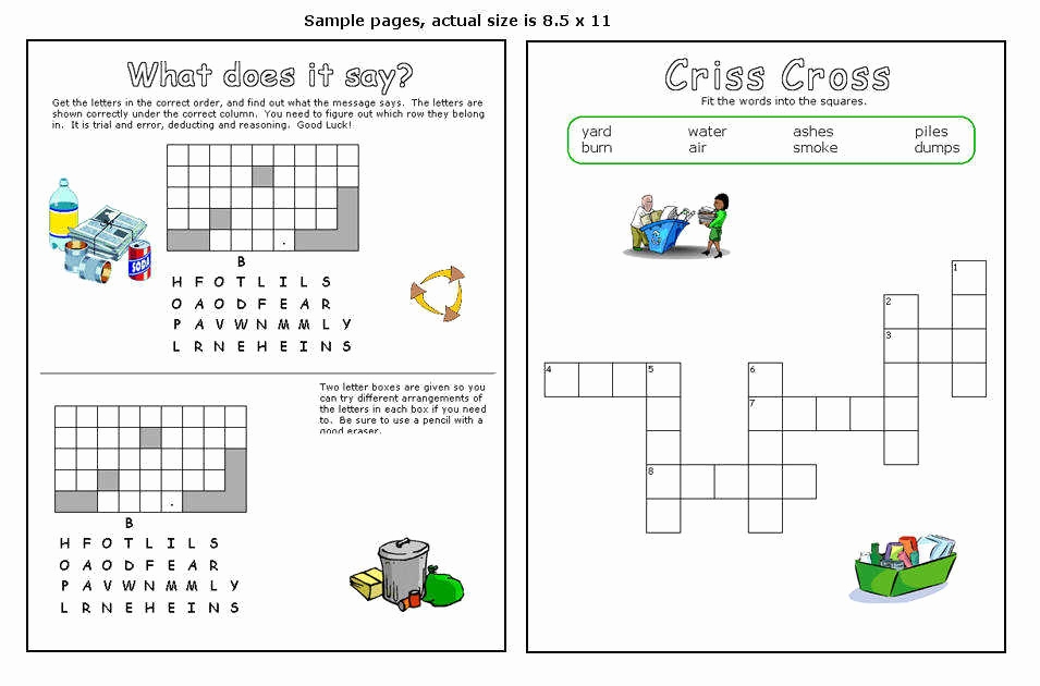 Free Recycling Worksheets Beautiful Recycling Worksheets Simple 