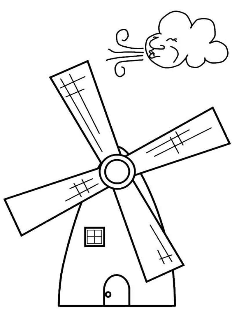 Germany Flag Coloring Page Free Printable Coloring Pages For Kids