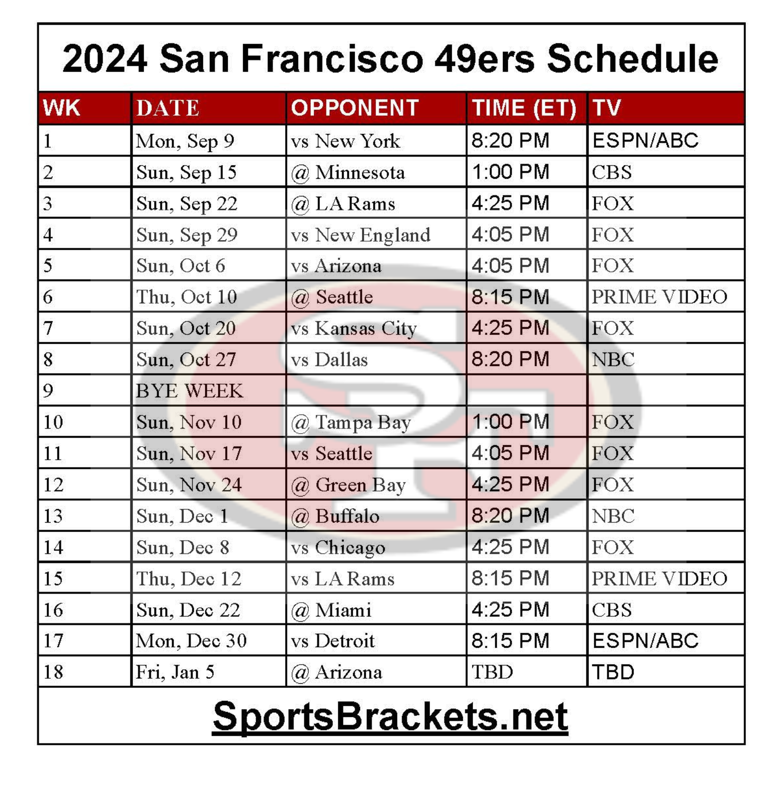 Giants 2024 Schedule Printable Mina Suzann