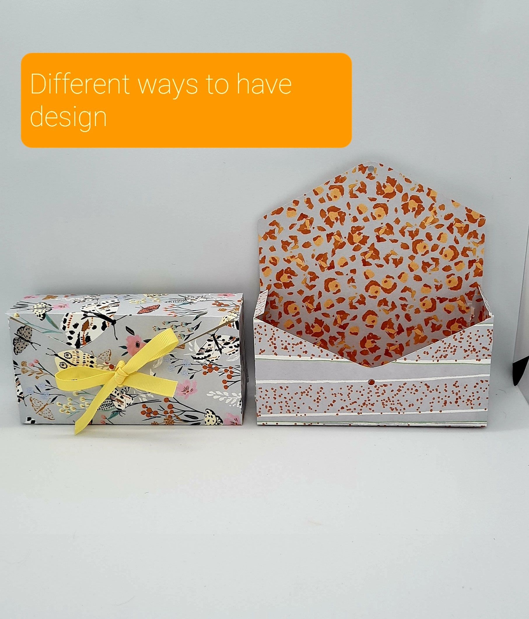 Gift Card Envelope Envelope Box Card Envelopes Cricut Mat Gift 