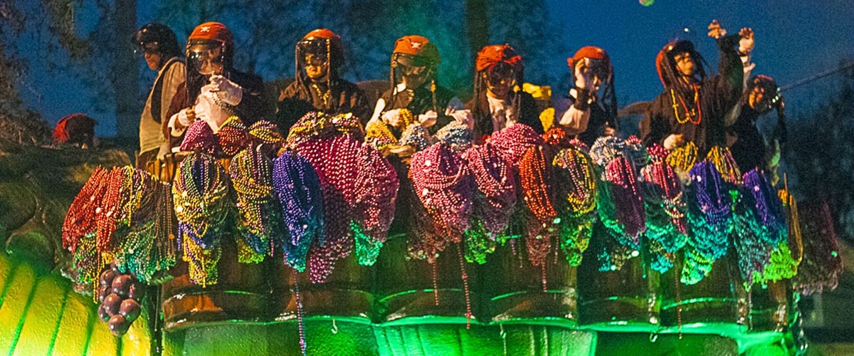Glossary Of Mardi Gras Terms Where Y 39 at Mardi Gras Mardi Gras
