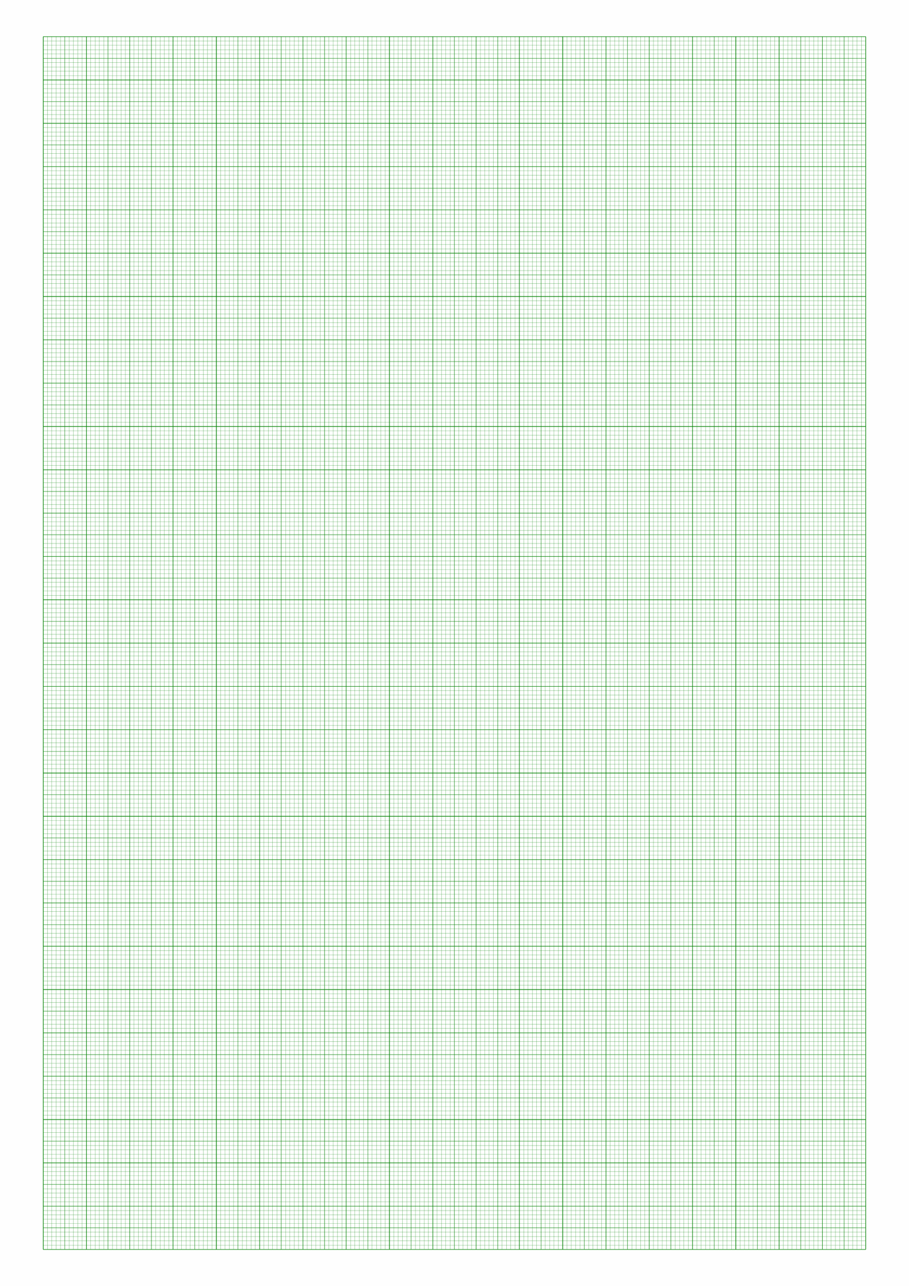Graphing Paper Printable A4 Printable Word Searches