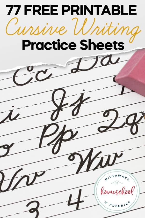 Handwriting Practice Sheets Handwriting Sheets Worksheets Library