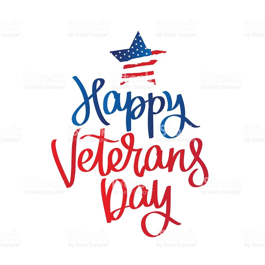Happy Veterans Day Clipart At GetDrawings Free Download Happy Veterans Day Clipart At GetDrawings Free Download