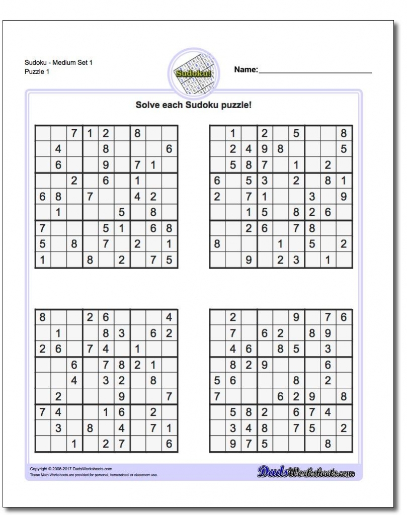 Hard Sudoku Printable Canas bergdorfbib co Printable Sudoku Super 
