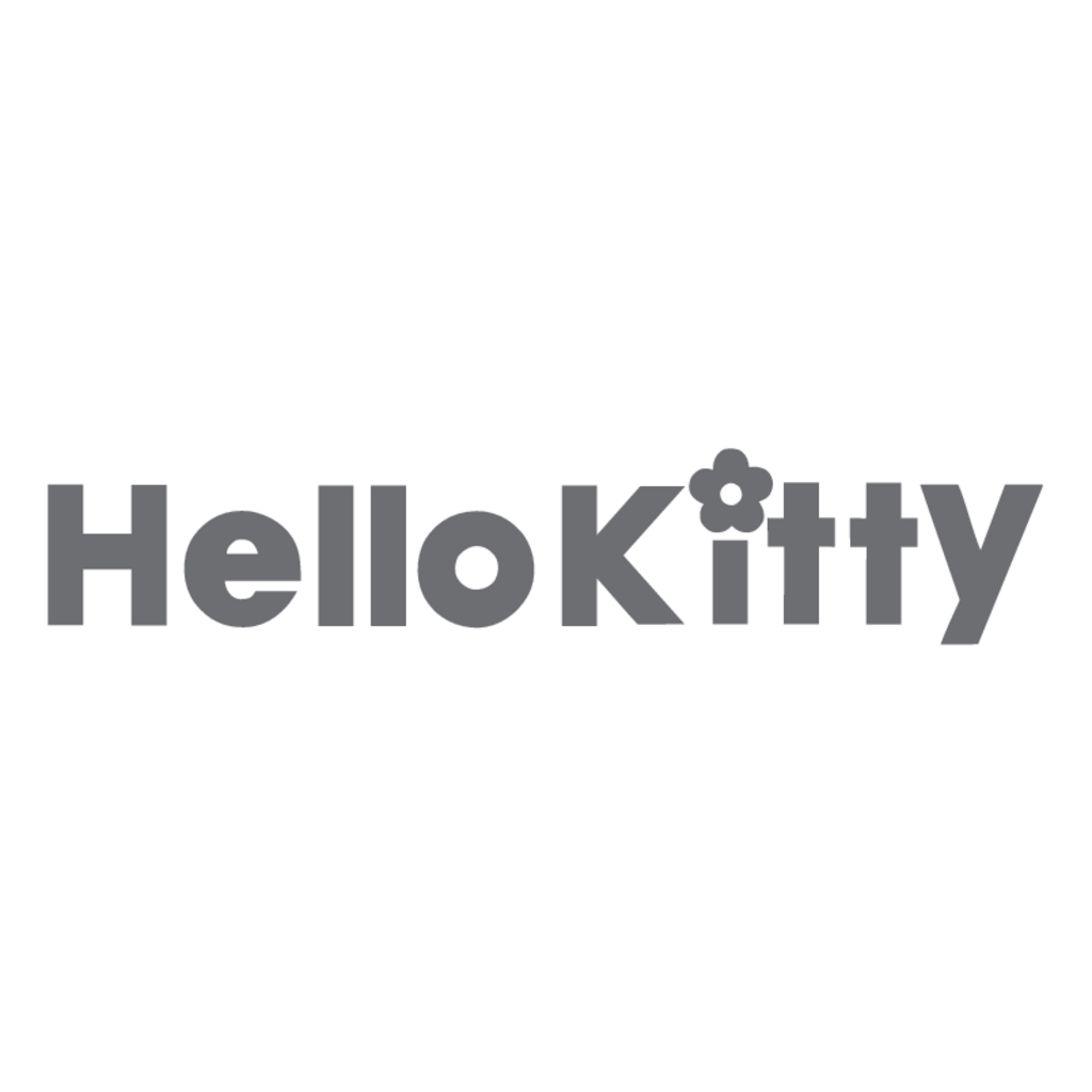 Hello Kitty 49 Logo Vector Logo Of Hello Kitty 49 Brand Free 