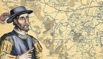 Historical Word Searches Bundle By Savio 39 s Multi Subject Lessons