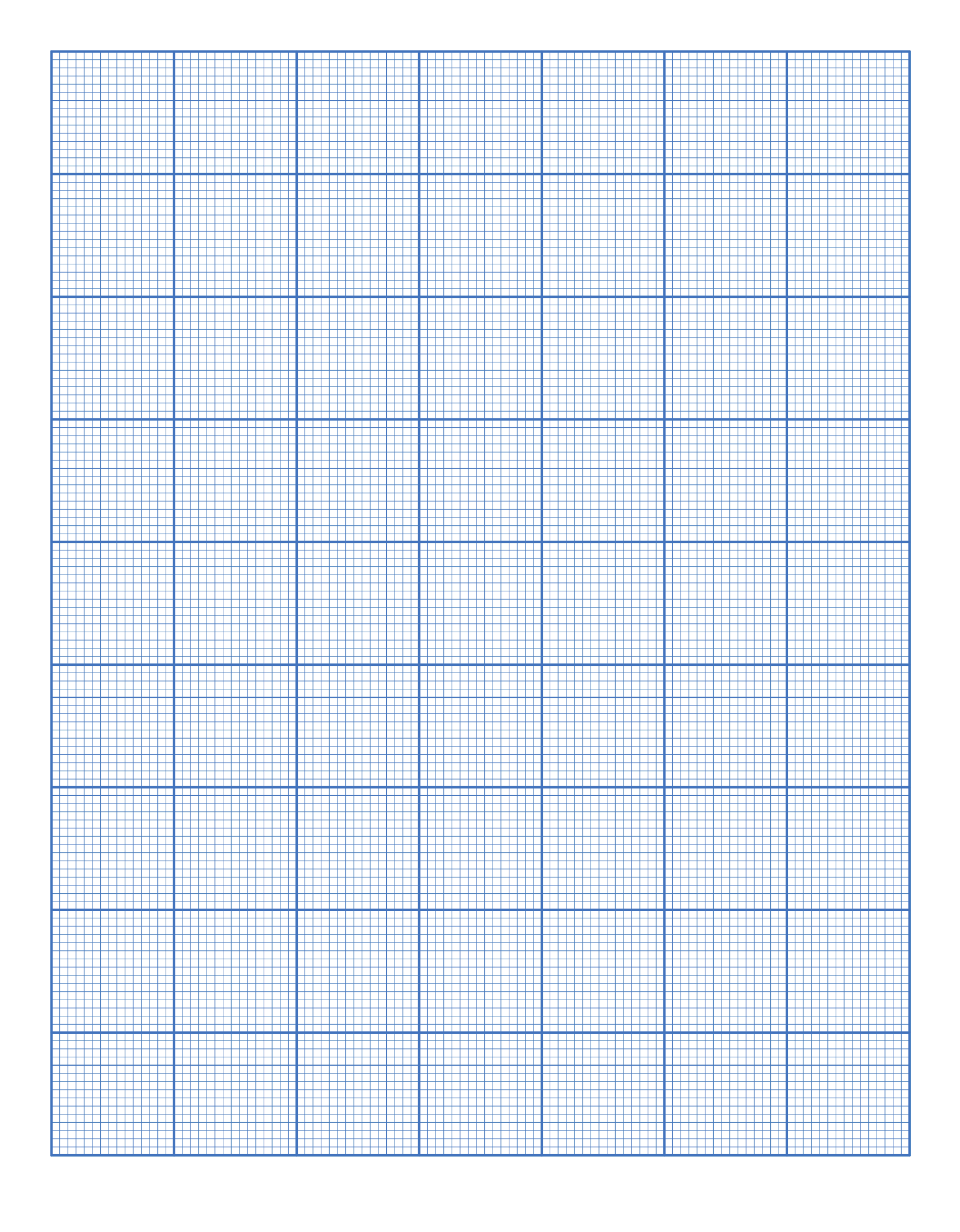 How To Draw Letters On Graph Paper Pdf Infoupdate