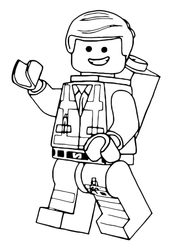 Lego City Airport Coloring Pages Lego Coloring Pages Coloring Pages 