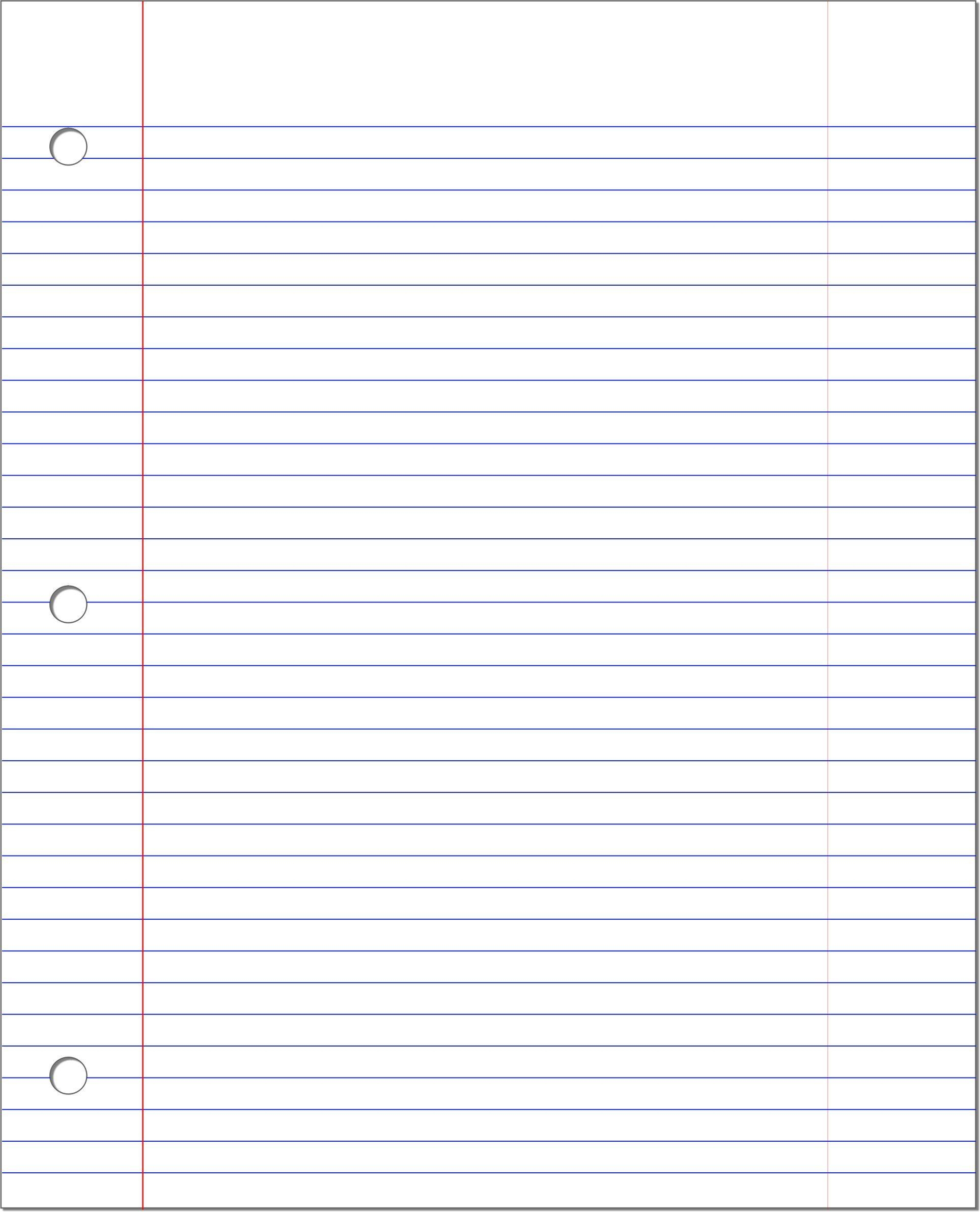 Lined Paper Wallpapers Top Free Lined Paper Backgrounds WallpaperAccess