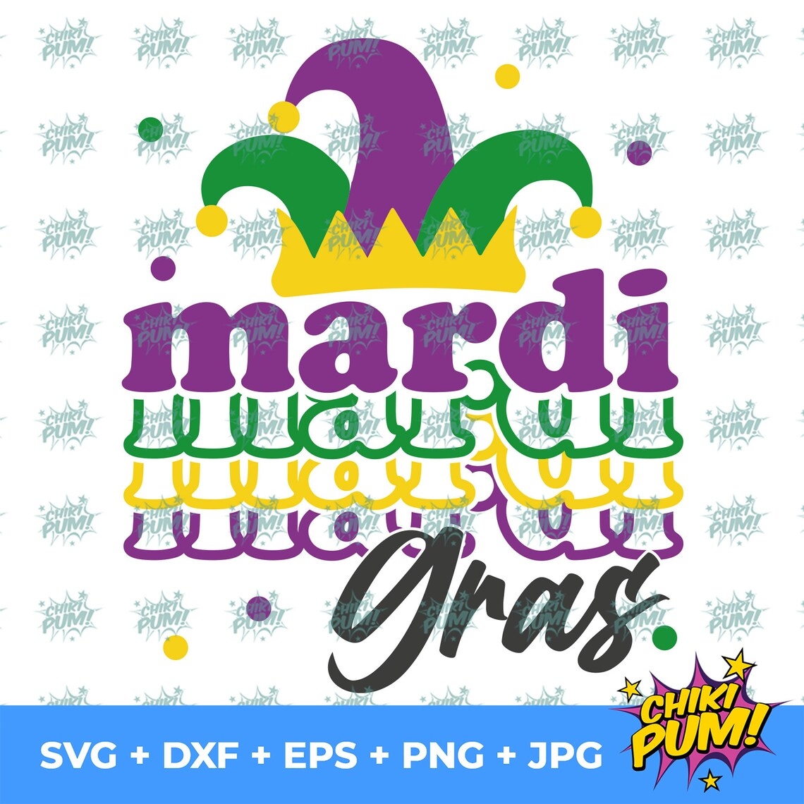 Mardi Gras Svg Mardi Gras Words Mardi Gras Tshirt Svg Etsy