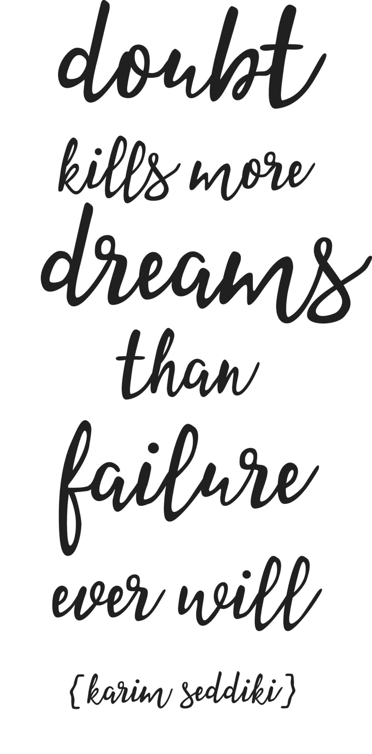 Motivational Quote Printables Printable Word Searches