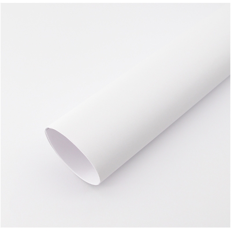Offset Customized Printing Paper 90 Off Uncoated Wood Free Printing 