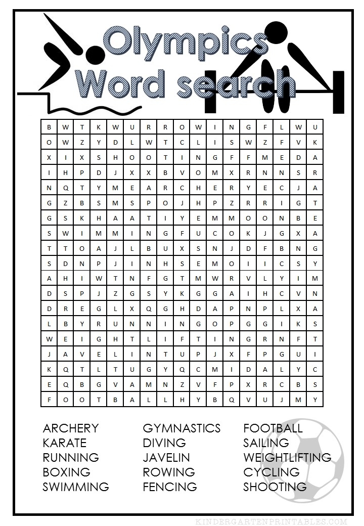 Olympics 2024 Word Search Printable Word Search Maker Olympics 2024 Word Search Printable Word Search Maker