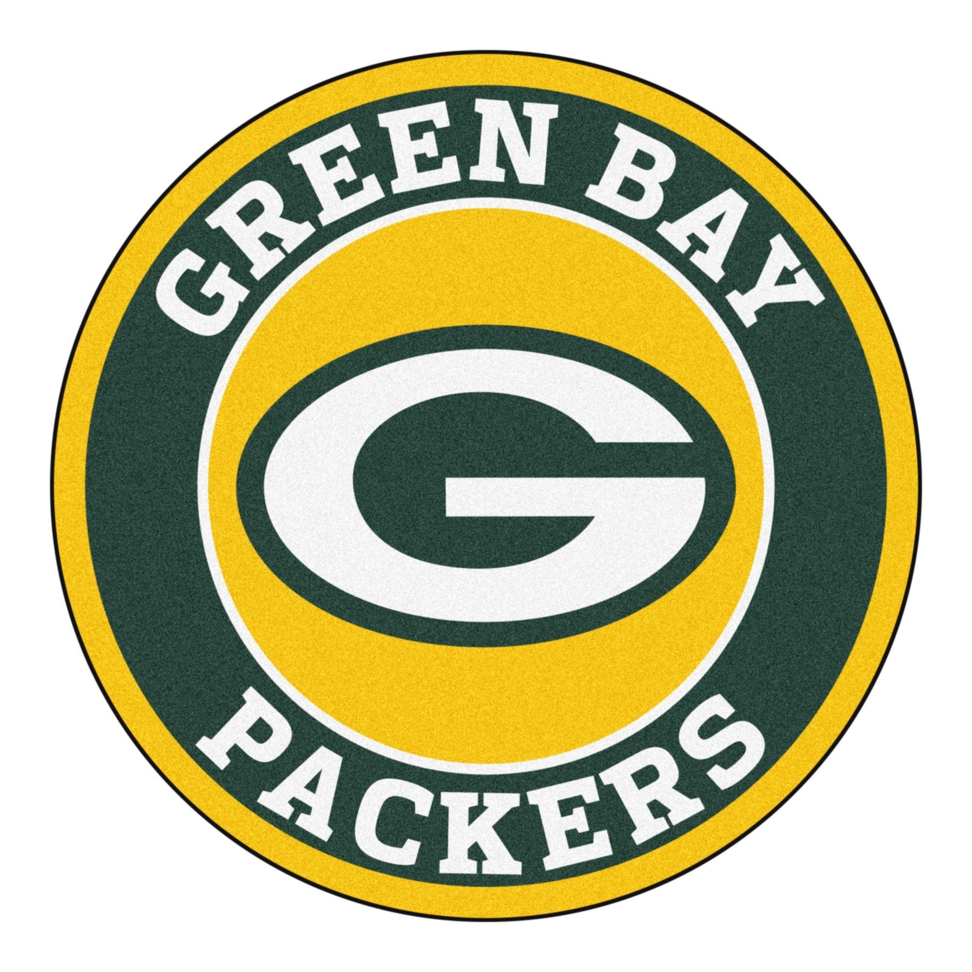 Packers Home Green Bay Packers Packers Free Printable Green Bay