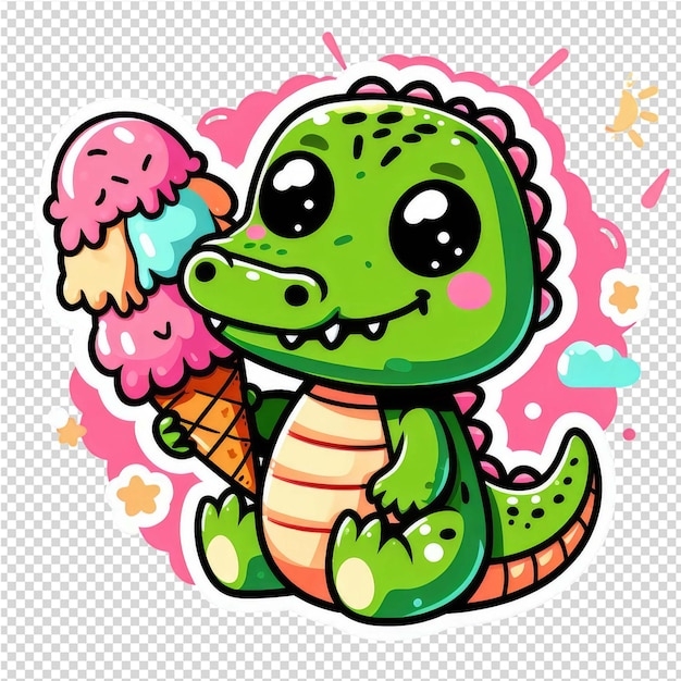 Page 4 Coloring Pages Dinosour PSD 100 High Quality Free PSD 
