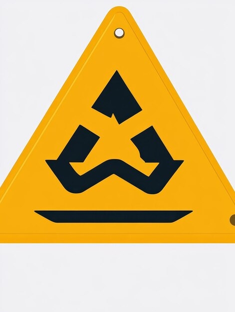 Page 7 Fall Risk Sign Pictures Freepik