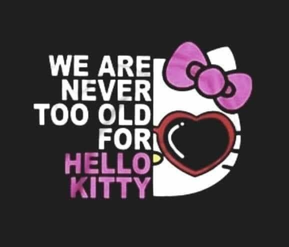 Pin By Taylor82747474 On Hello In 2023 Hello Kitty Pictures Hello
