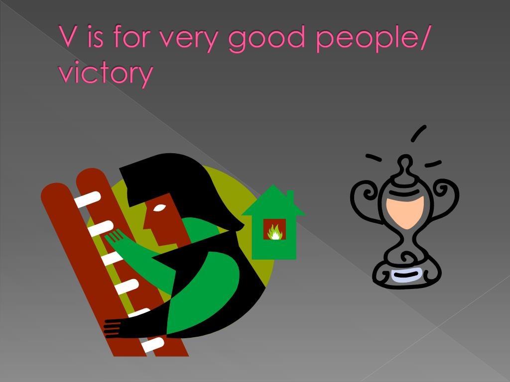 PPT Veteran Acrostic Poem PowerPoint Presentation Free Download ID 