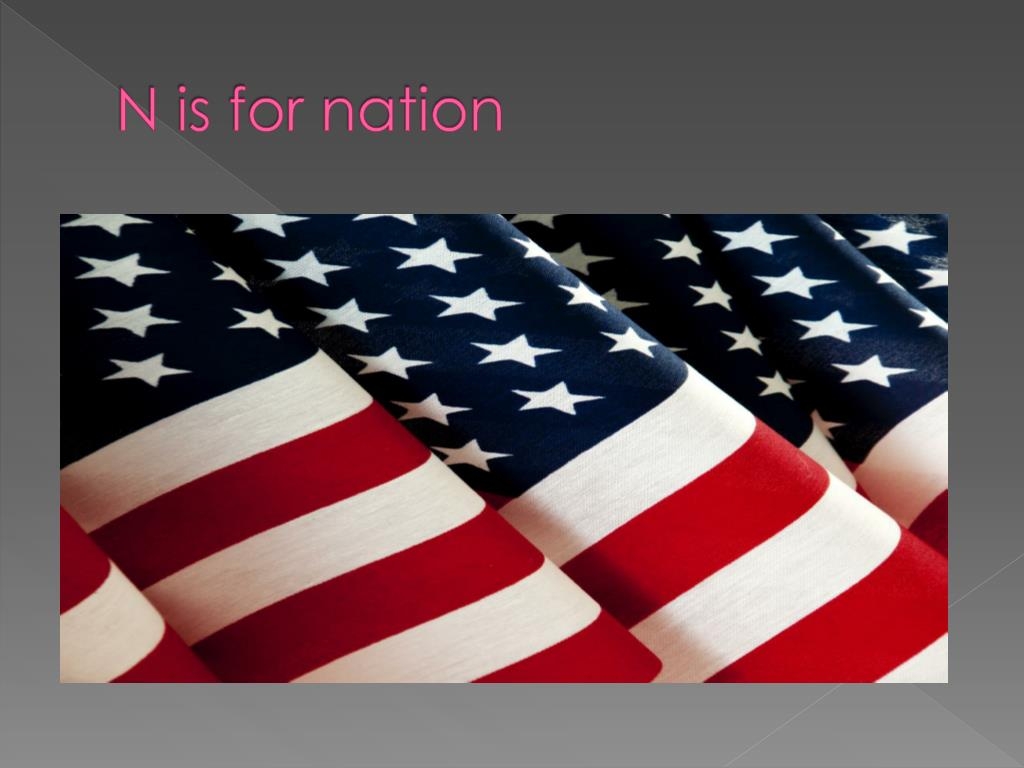 PPT Veteran Acrostic Poem PowerPoint Presentation Free Download ID