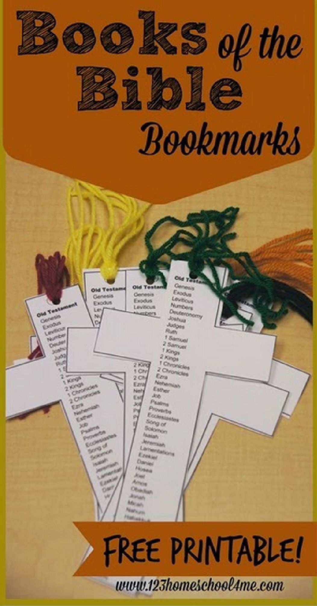 Printable Bible Books Printable Word Searches