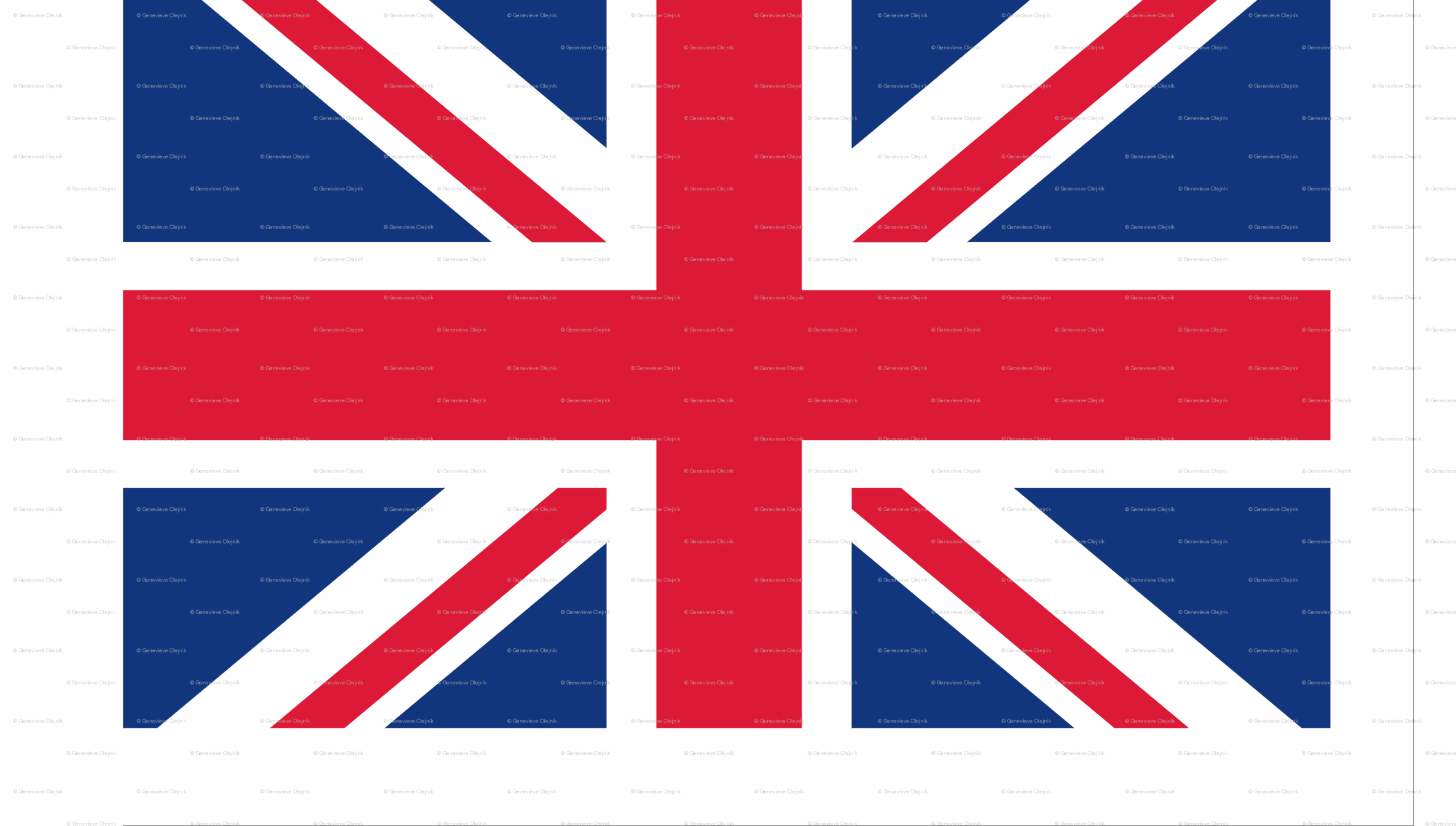 Printable British Flag Printable Word Searches