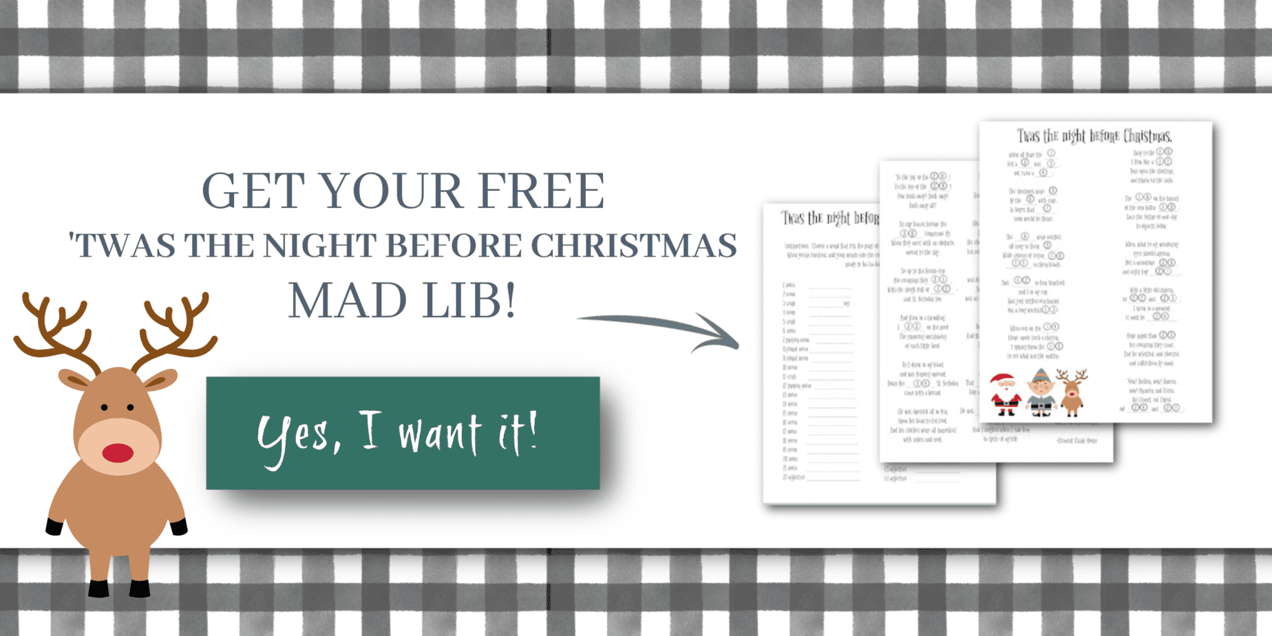 Printable Christmas Caroling Lyrics Artofit