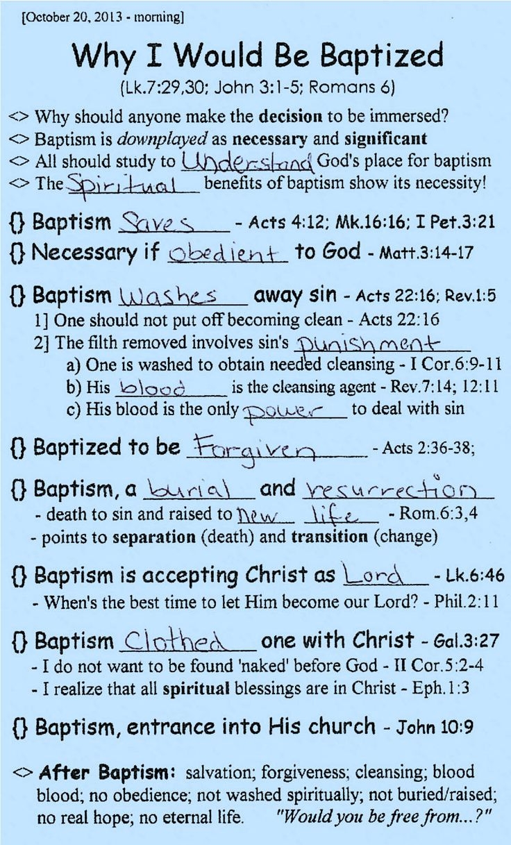 Printable Church Of Christ Bible Study Lessons Printable Calendars AT