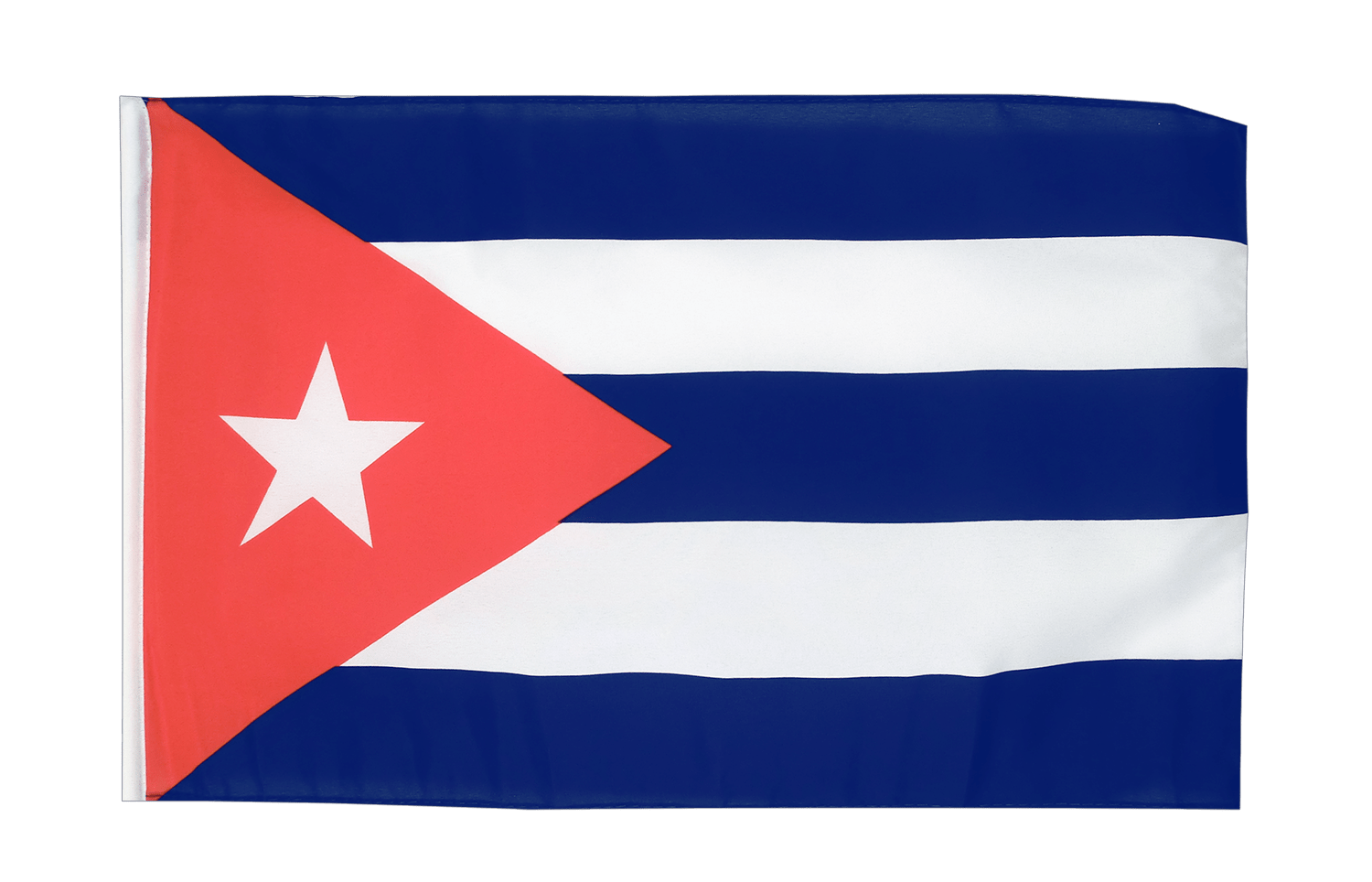 Printable Cuban Flag Printable New Year Banners
