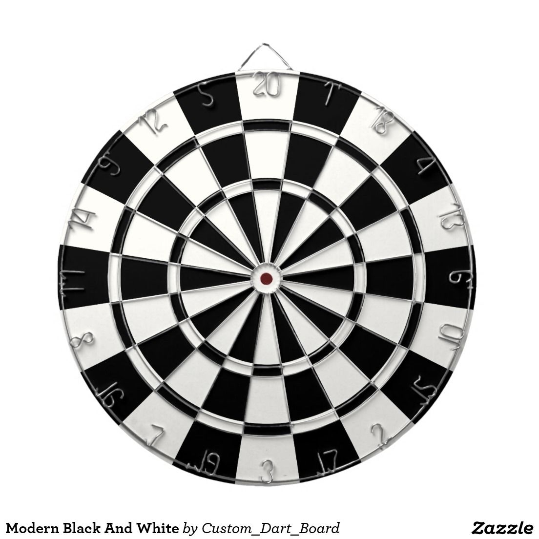 Printable Dart Board Printable New Year Banners