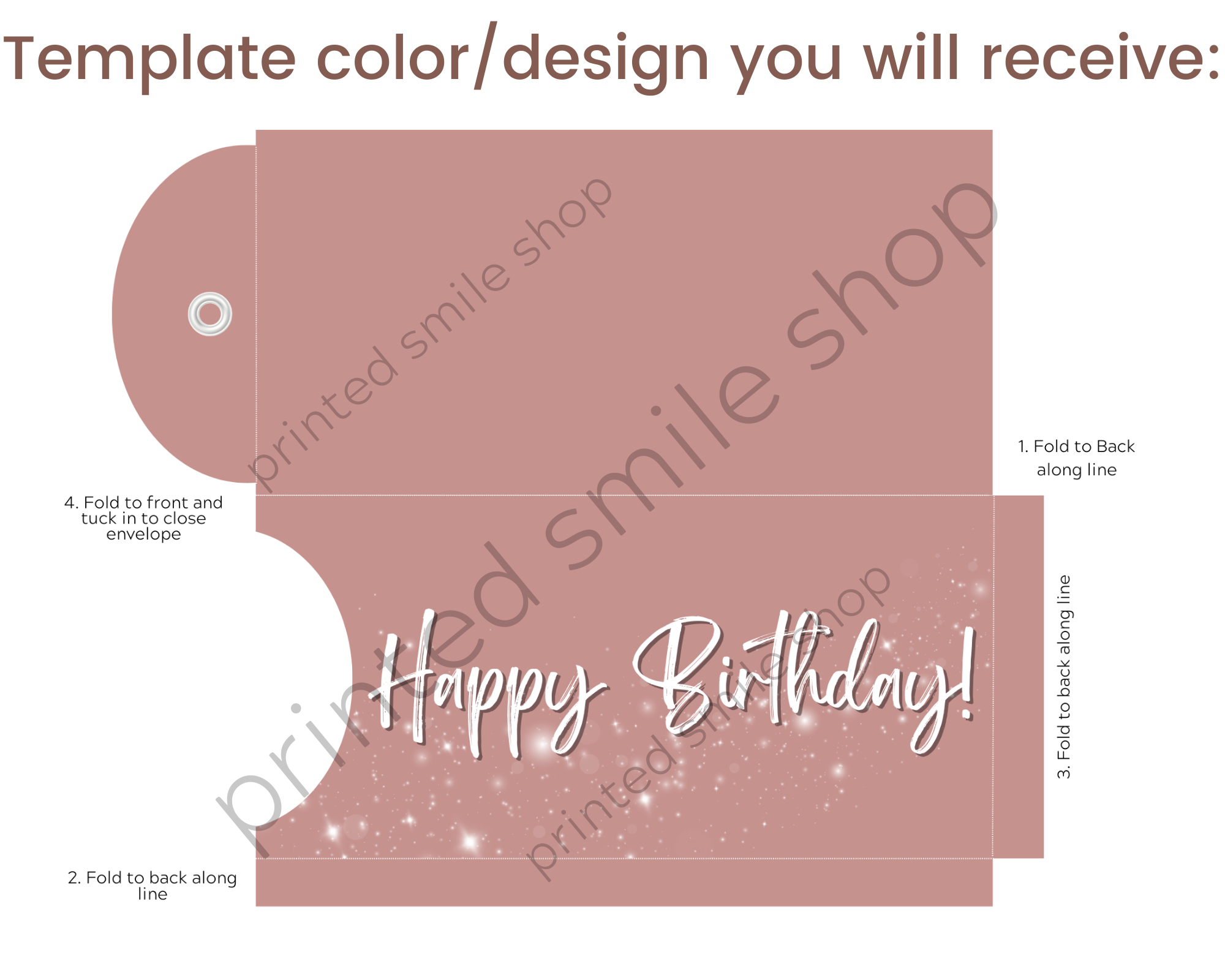 PRINTABLE ENVELOPE TEMPLATES READY TO PRINT ENVELOPE TEMPLATE 