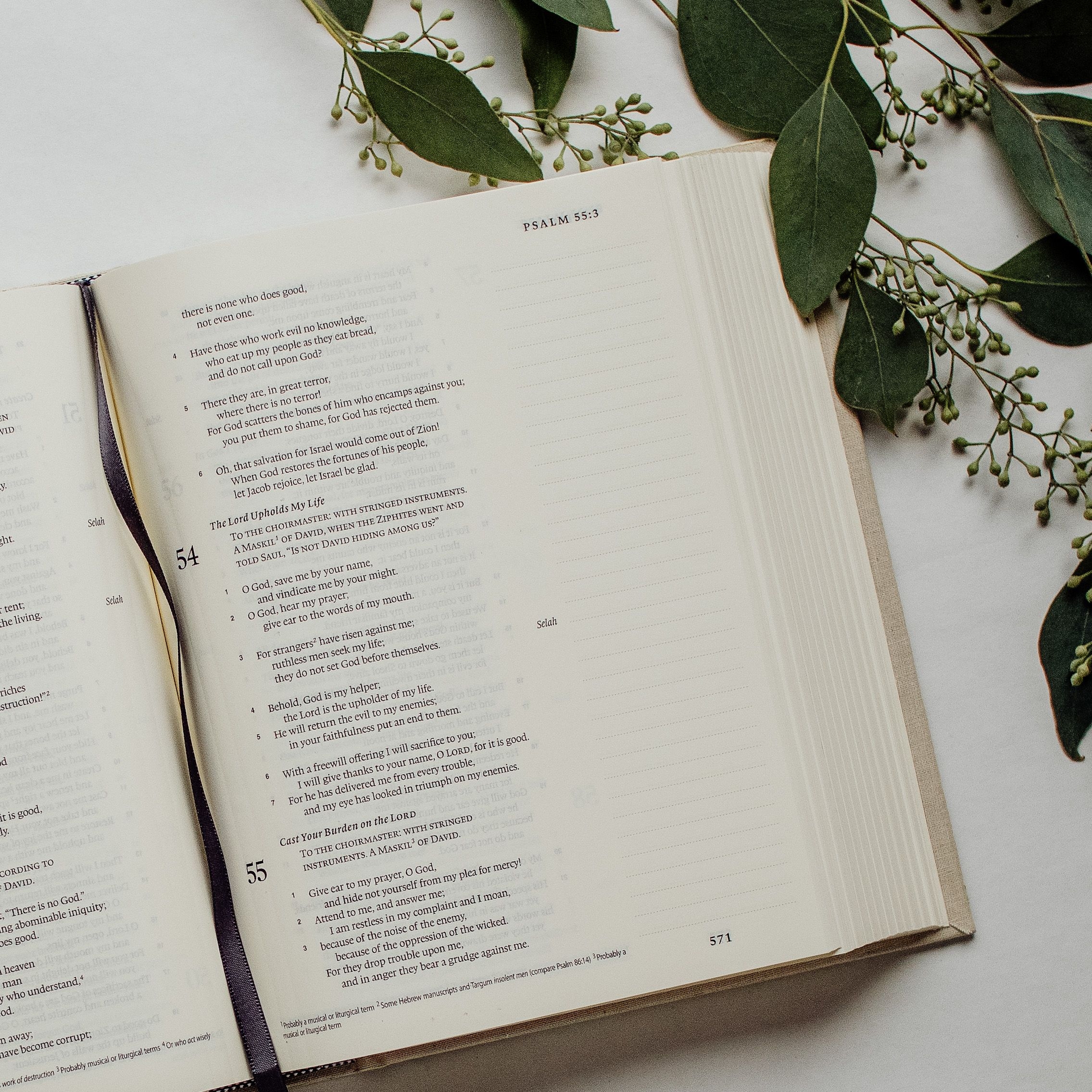 Printable Esv Bible Google Calendar Alternatives
