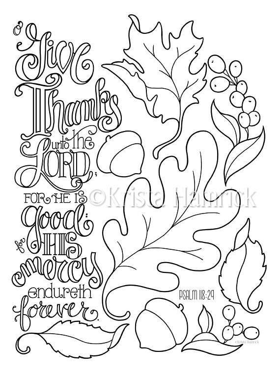 Printable Fall Bible Coloring Pages Printable Calendars AT A GLANCE