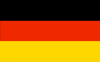 Printable Flags Pictures images USA Flag Printable Flag Of Germany