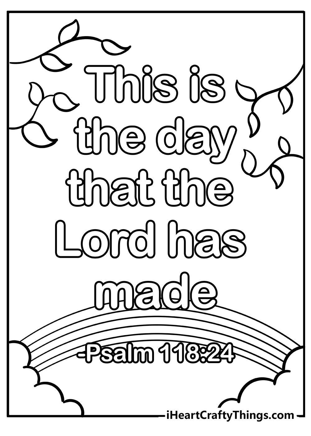 Printable Free Bible Coloring Pages Free Printable Templates