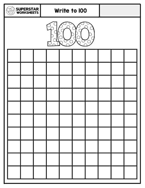 Printable Hundreds Chart Atividades Alfabetizacao Images