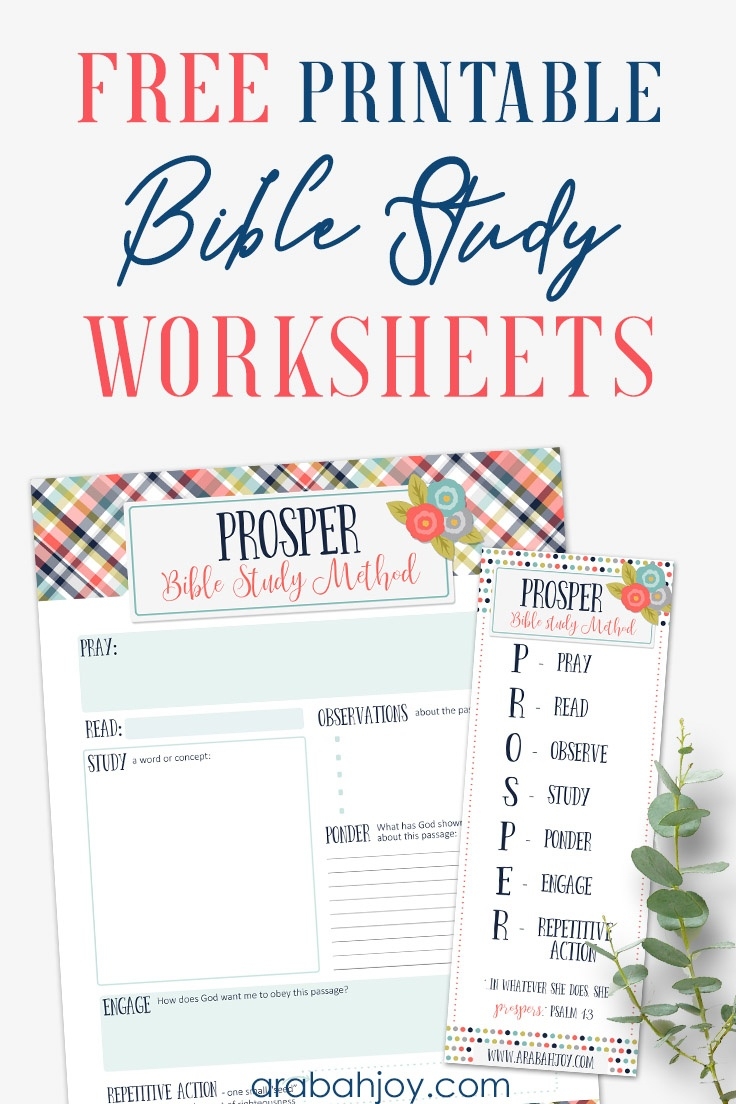 Printable Women 39 s Bible Study Lessons Free Free Printable