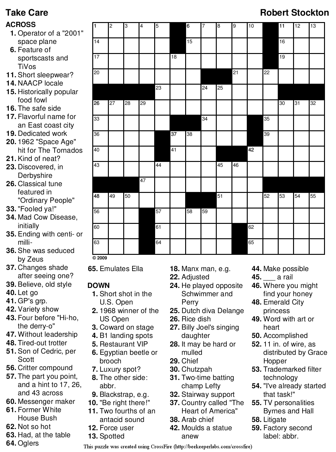 Professional Sports Teams Crossword Wordmint Printable Sports 
