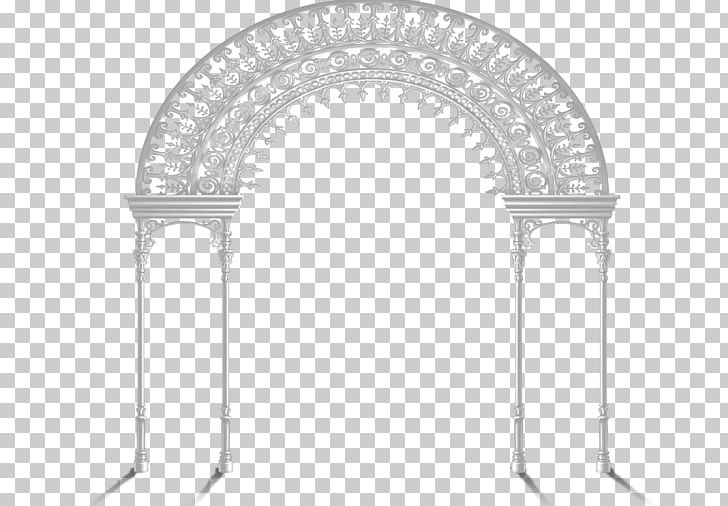 Protractor Degree Mathematics Printing Ruler PNG Clipart Angle Arch