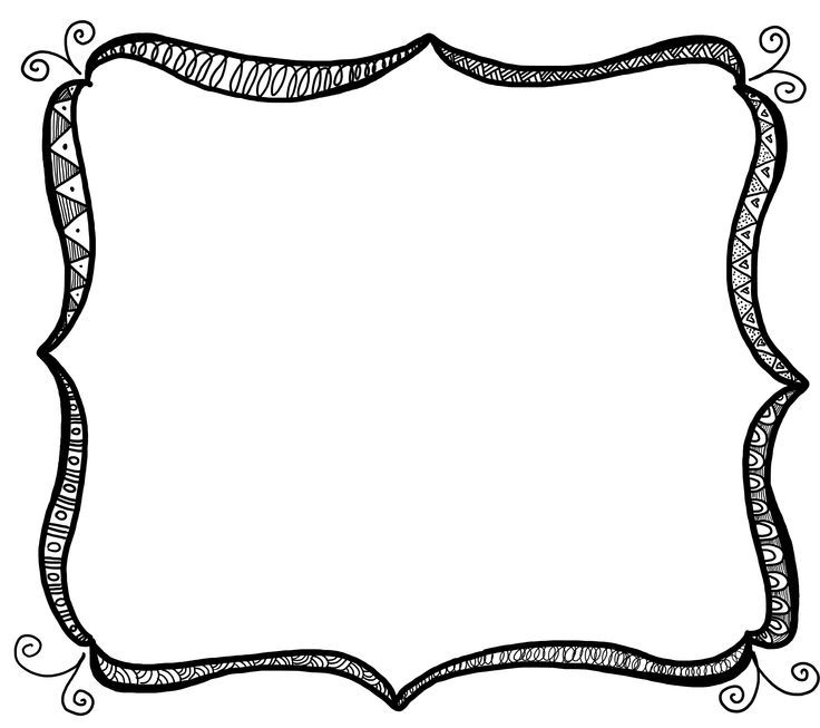 Pumpkin Outlines Printable Free Download On ClipArtMag