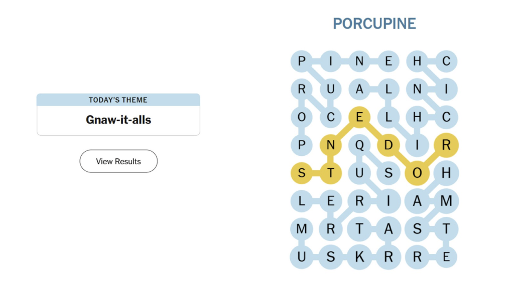  quot Despicable Me quot Antihero Crossword Clue NYT Crossword Answers