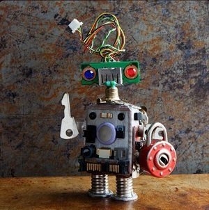 Robot Get Answers For One Clue Crossword Now Robot Get Answers For One Clue Crossword Now