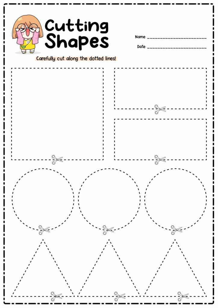 Cutting Shapes Worksheets Enhance Your Skills With Fun And Engaging cutting-shapes-worksheets-enhance-your-skills-with-fun-and-engaging