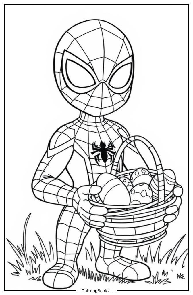 Spiderman Coloring Sheet Free Pdf Infoupdate Spiderman Coloring Sheet Free Pdf Infoupdate