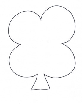 ST PATRICK 39 S DAY WRITING PROMPTS AND CREATIVE WRITING TEMPLATES Shamrocks ST PATRICK 39 S DAY WRITING PROMPTS AND CREATIVE WRITING TEMPLATES Shamrocks