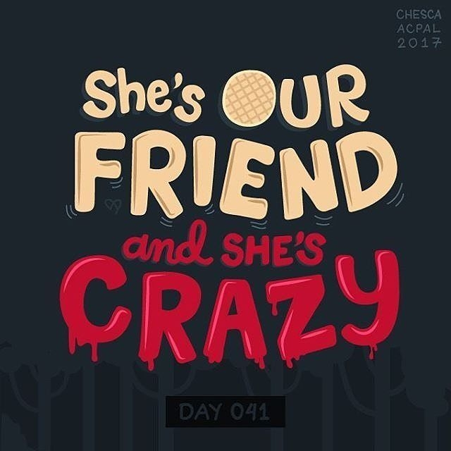 Stranger Things Words 256 Best 11 Images On Pinterest Stranger Things Words 256 Best 11 Images On Pinterest